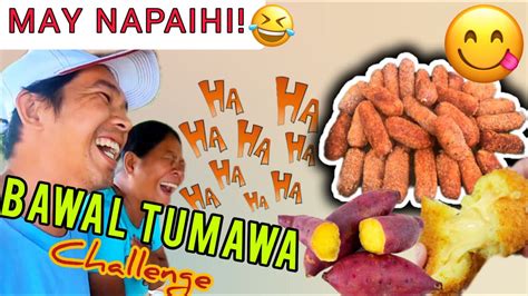 'napaihi sa sarap' Search .